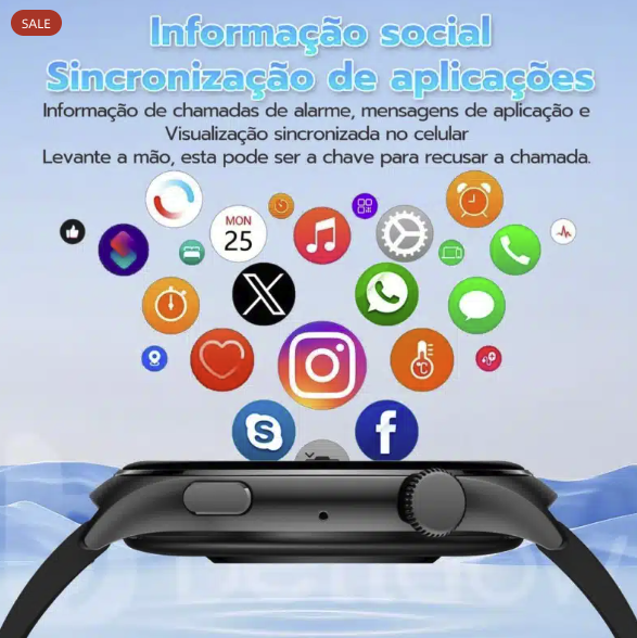 Imagem 5 do produto